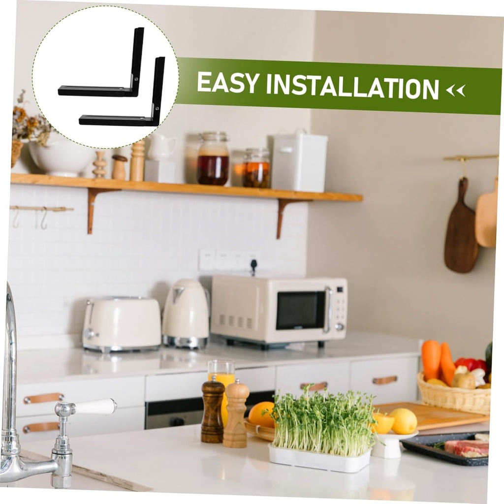 2pcs-microwave-bracket-wall-mount-kit-wa-6.jpg
