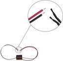 bipolar-ionization-air-purifier-module-1-2.jpg