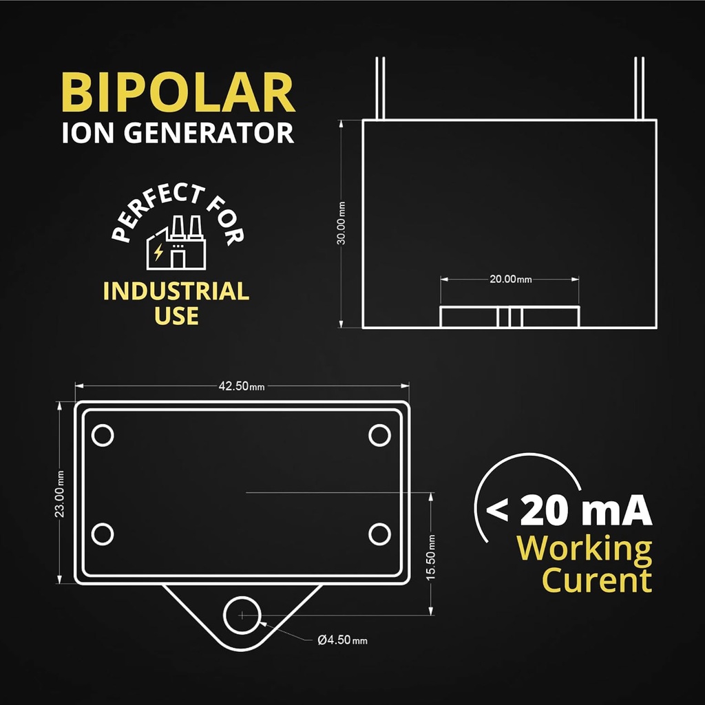 bipolar-ionization-air-purifier-module-1-4.jpg
