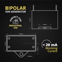 bipolar-ionization-air-purifier-module-1-4.jpg
