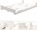 space-saving-can-storage-rack-extendable-3.jpg
