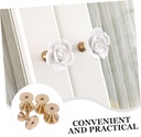 4pcs-brass-crystal-cabinet-knobs-knobs-f-3.jpg