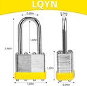 padlocks-with-same-key-lqyn-12-pcs-lamin-6.jpg
