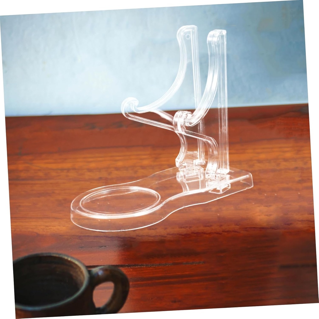 decorative-plate-holder-plastic-stand-di-4.jpg