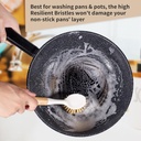 lemon-squeezer-2-pack-kitchen-dish-brush-6.jpg