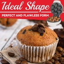 mini-cupcake-maker-machine-make-7-x-22-i-4.jpg