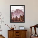 mcs-studio-gallery-16x20-poster-frame-bl-3.jpg