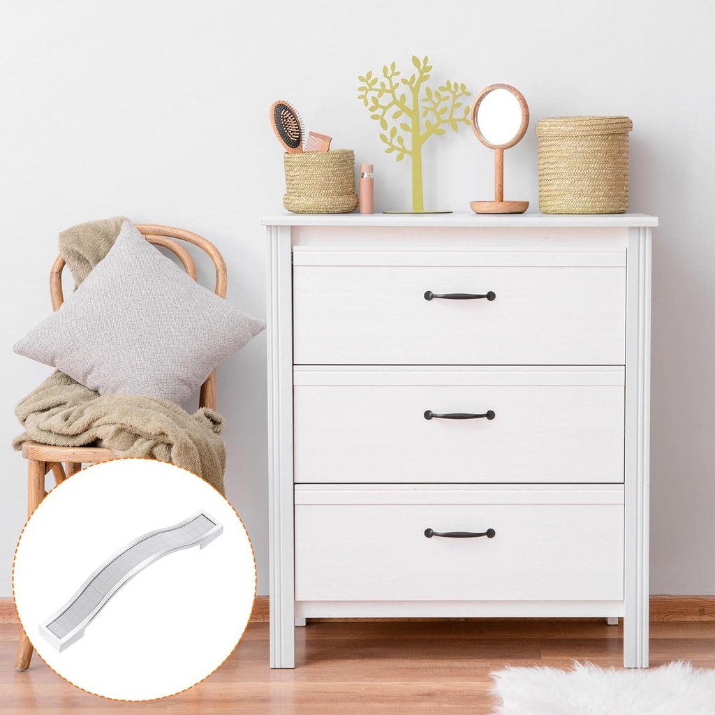 uxcell-cabinet-pulls-drawer-handle-96mm--4.jpg