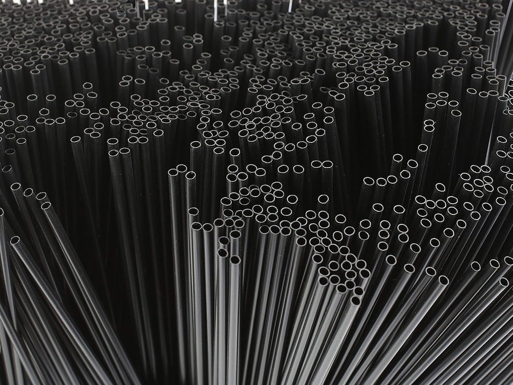 tall-plastic-coffee-stir-sticks---7-inch-2.jpg