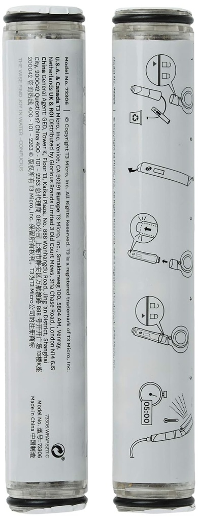 t3-source-hand-held-showerhead-replaceme-2.jpg