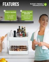 tidyfriend-stackable-storage-bins-for-pa-5.jpg