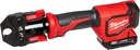 milwaukee-electric---m18-short-throw-pre-2.jpg