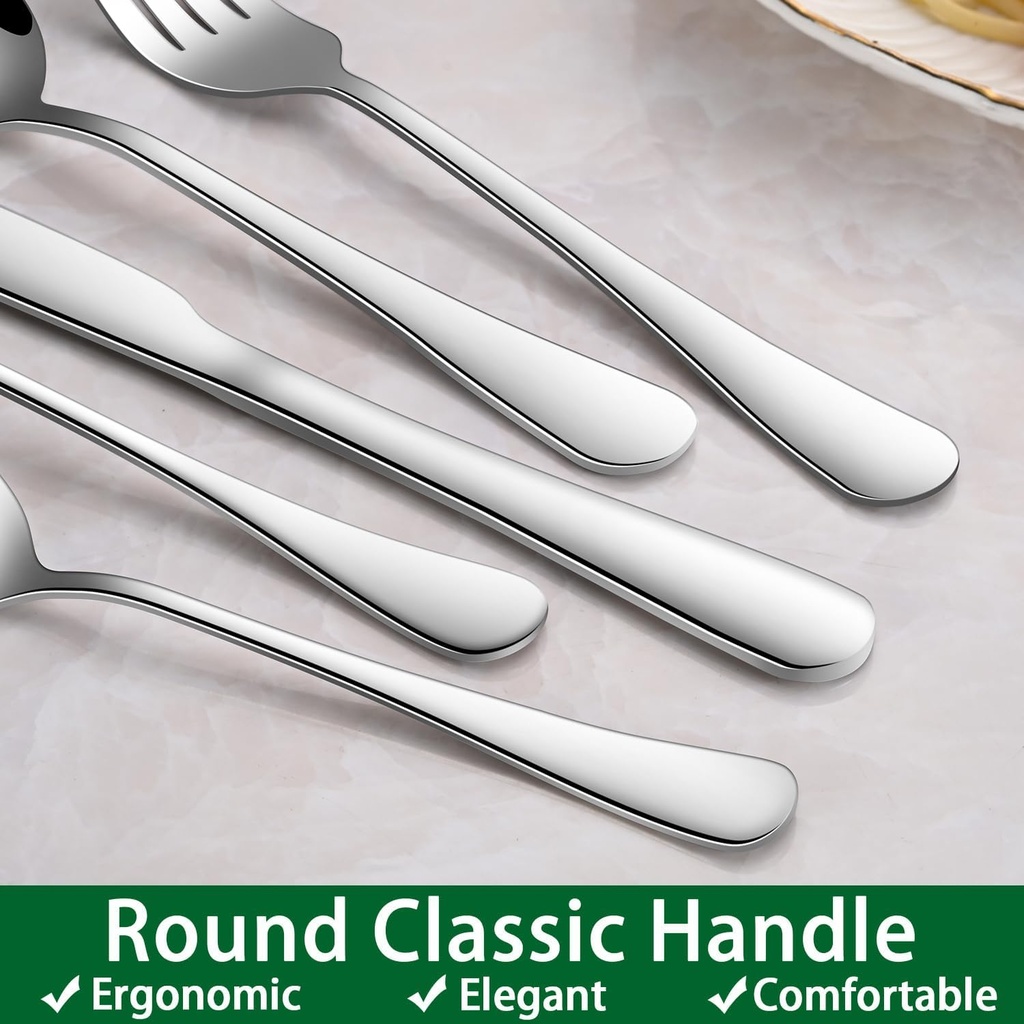 24-piece-silverware-set-with-steak-knive-4.jpg