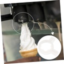 ice-cream-machine-nozzle-replacement-par-2.jpg