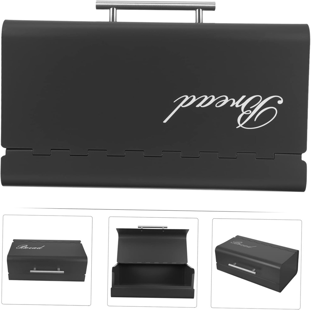 kitchen-storage-box-bread-bin-for-counte-3.jpg