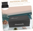kitchen-storage-box-bread-bin-for-counte-4.jpg