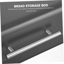 kitchen-storage-box-bread-bin-for-counte-6.jpg