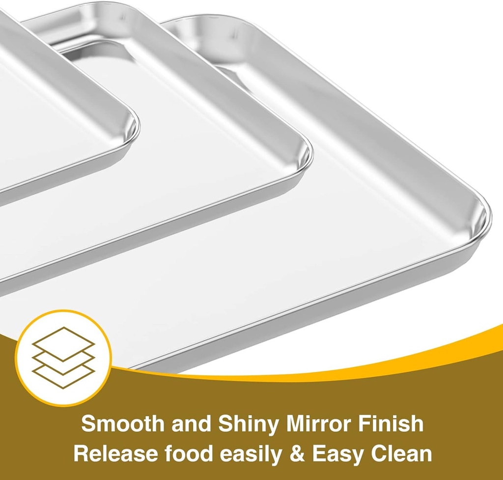 wildone-baking-sheet-with-rack-set-3-pan-2.jpg