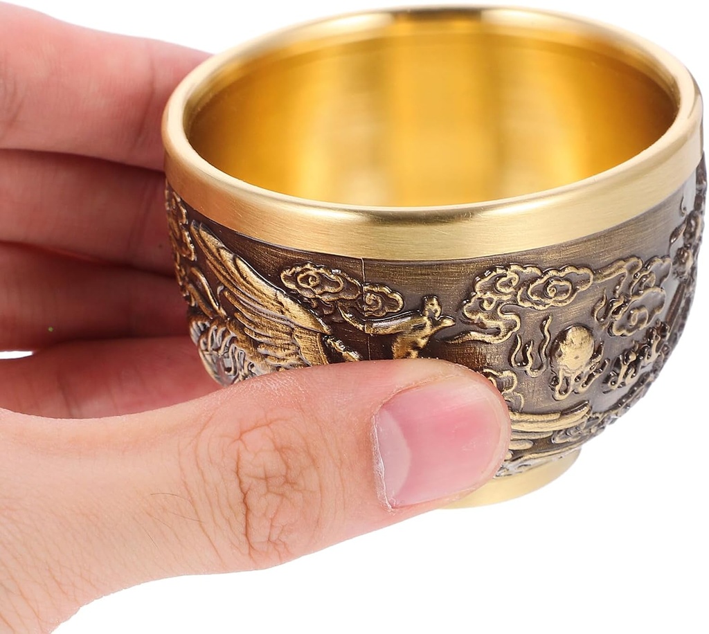 2pcs-yellow-copper-dragon-phoenix-tea-cu-2.jpg