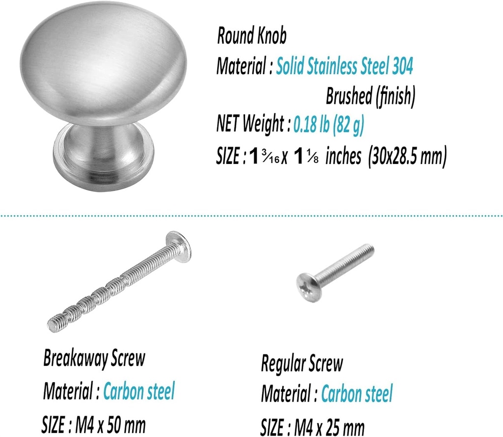 heneng-4-pcs-304-stainless-steel-solid-r-4.jpg