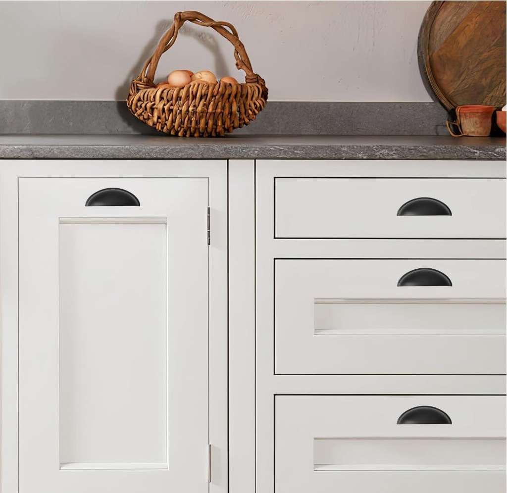 khtumeware-10-pack-4-drawer-pulls-matte--3.jpg