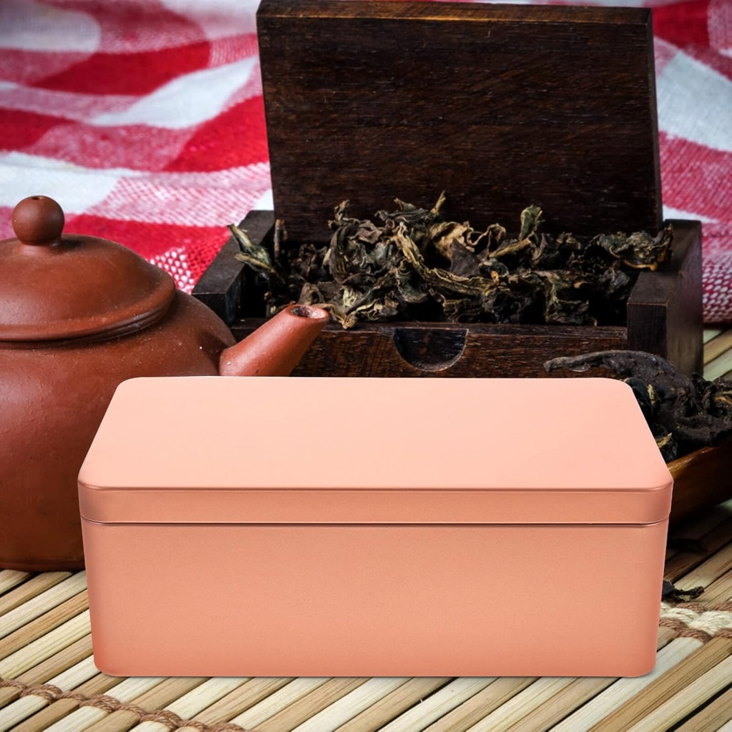rectangular-metal-tins-2pcs-tinplate-box-3.jpg