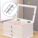 stainless-steel-folding-hinge-cabinet-ca-3.jpg