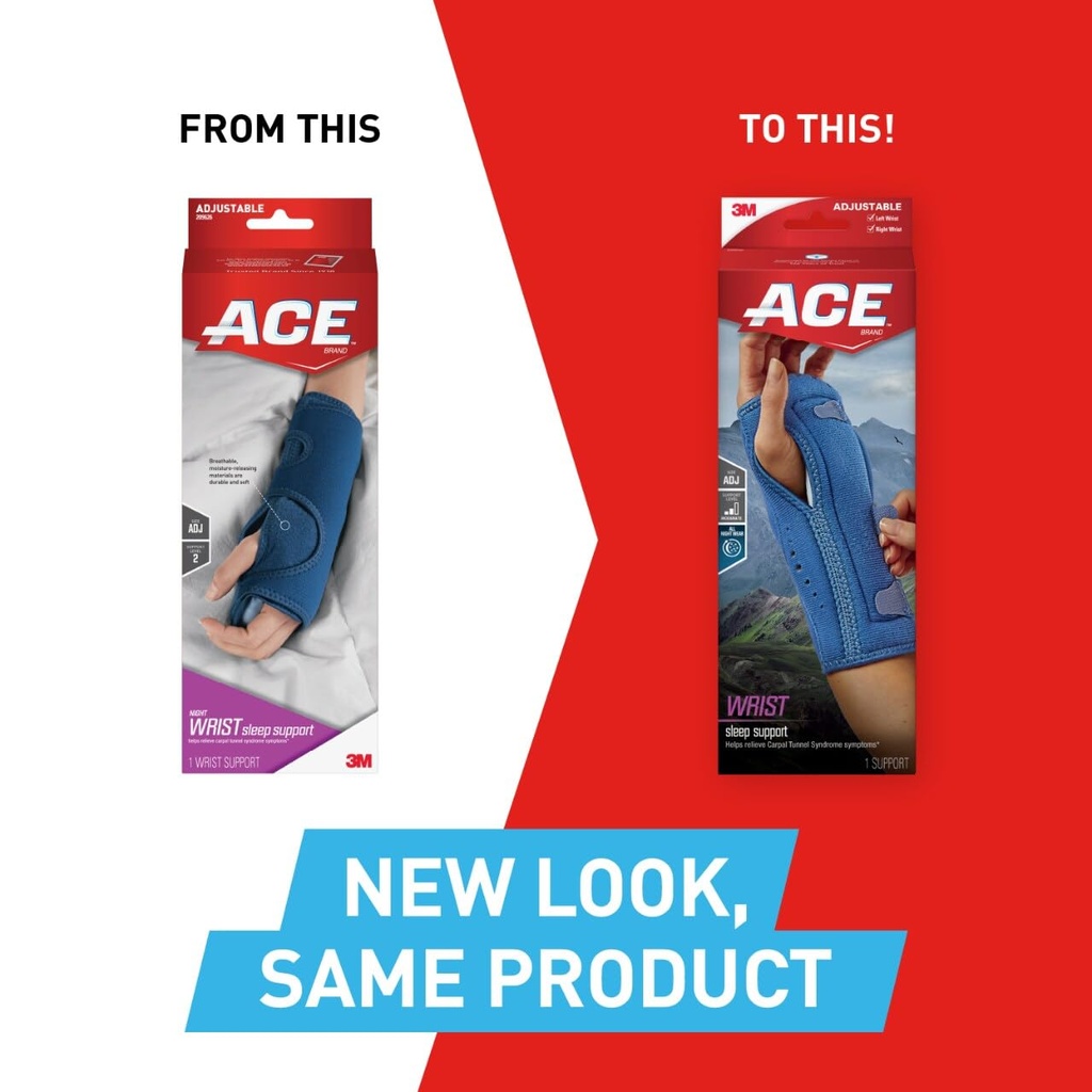 ace-night-wrist-sleep-support-adjustable-3.jpg