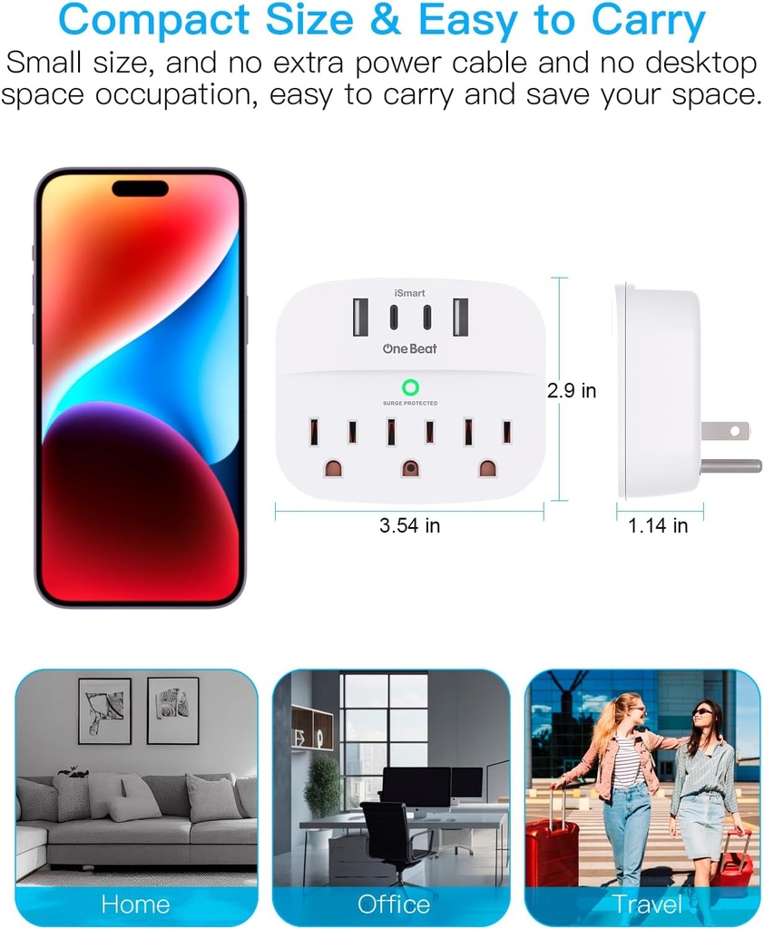 one-beat-2-pack-multi-plug-outlet-splitt-6.jpg