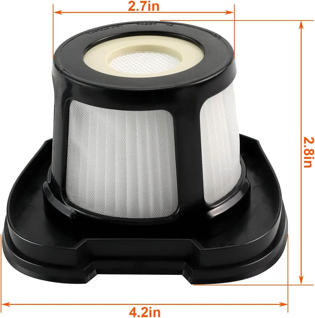3-pack-handheld-vacuum-filter-for-bissel-2.jpg