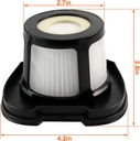 3-pack-handheld-vacuum-filter-for-bissel-2.jpg