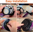 3-pack-handheld-vacuum-filter-for-bissel-6.jpg