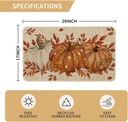 artoid-mode-orange-dot-pumpkin-eucalyptu-3.jpg
