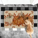 artoid-mode-orange-dot-pumpkin-eucalyptu-5.jpg