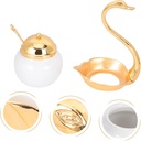 besportble-1-set-swan-sugar-bowl-empty-c-2.jpg
