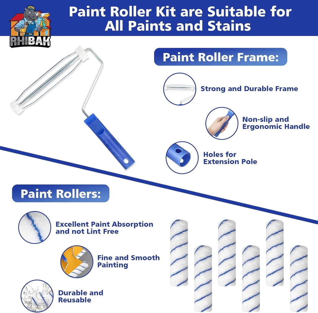 paint-roller-kit-with-extension-pole-27--2.jpg