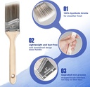 paint-roller-kit-with-extension-pole-27--3.jpg