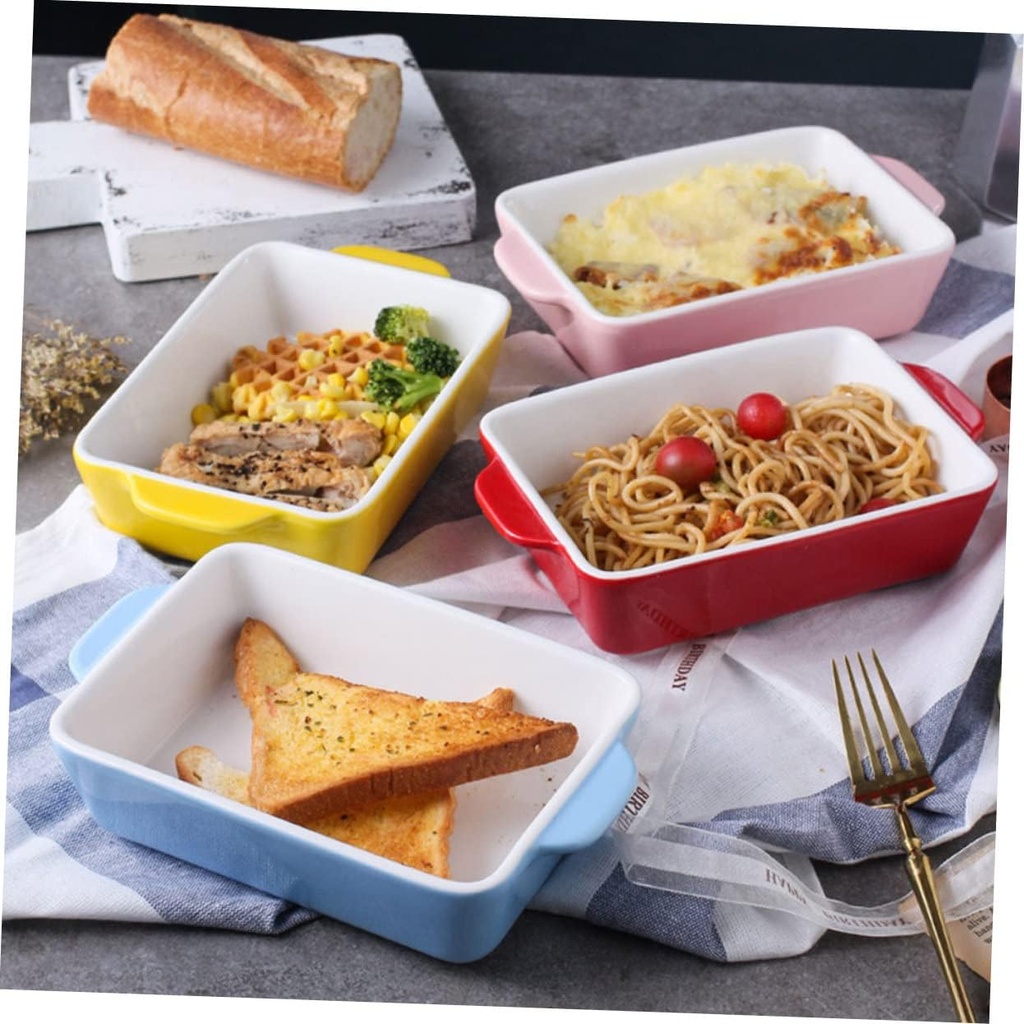 garneck-oven-safe-baking-tray-yellow-bak-4.jpg