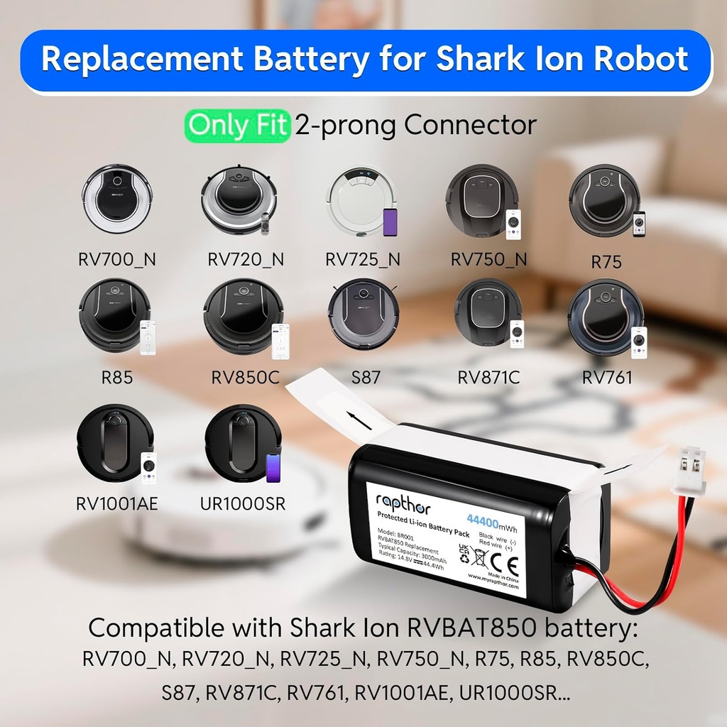replacement-rvbat850-battery-for-shark-v-2.jpg