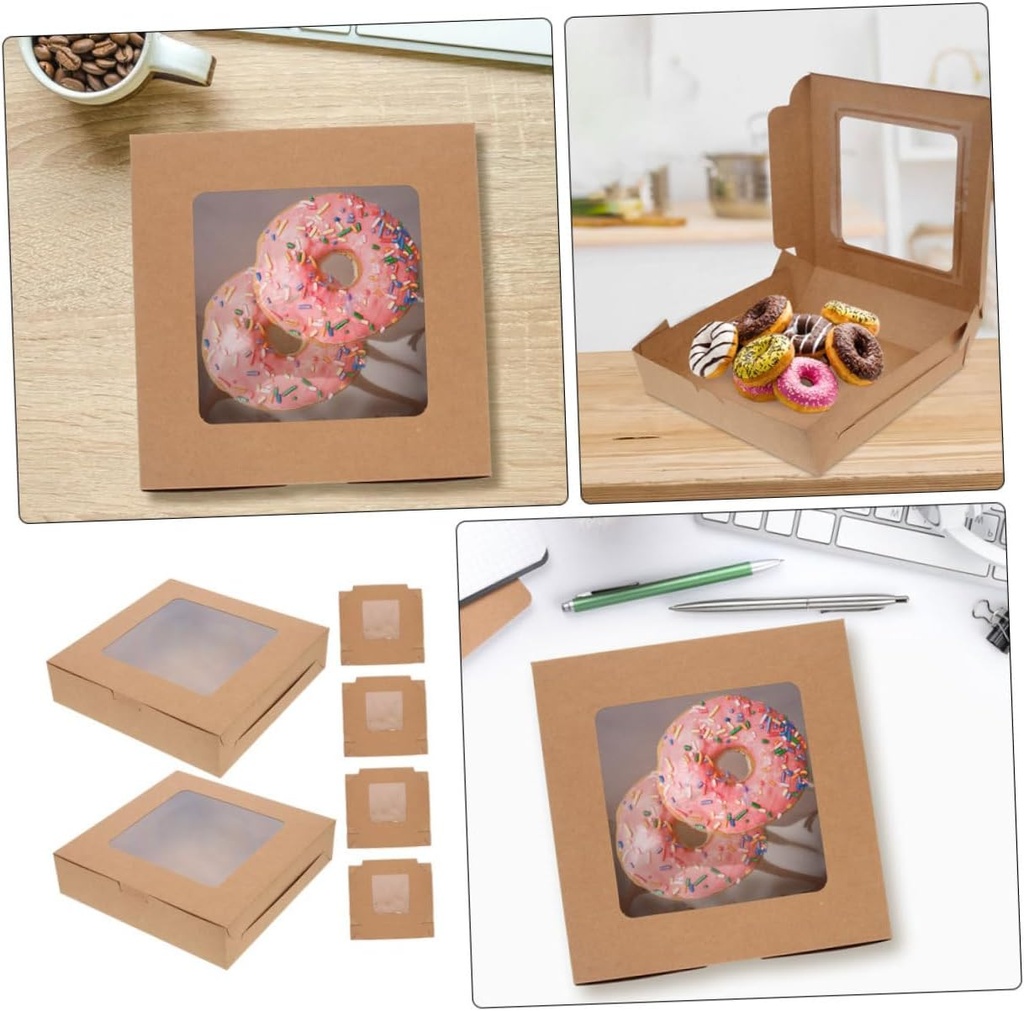 6pcs-window-cake-packaging-boxes-for-eas-3.jpg