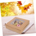 6pcs-window-cake-packaging-boxes-for-eas-6.jpg