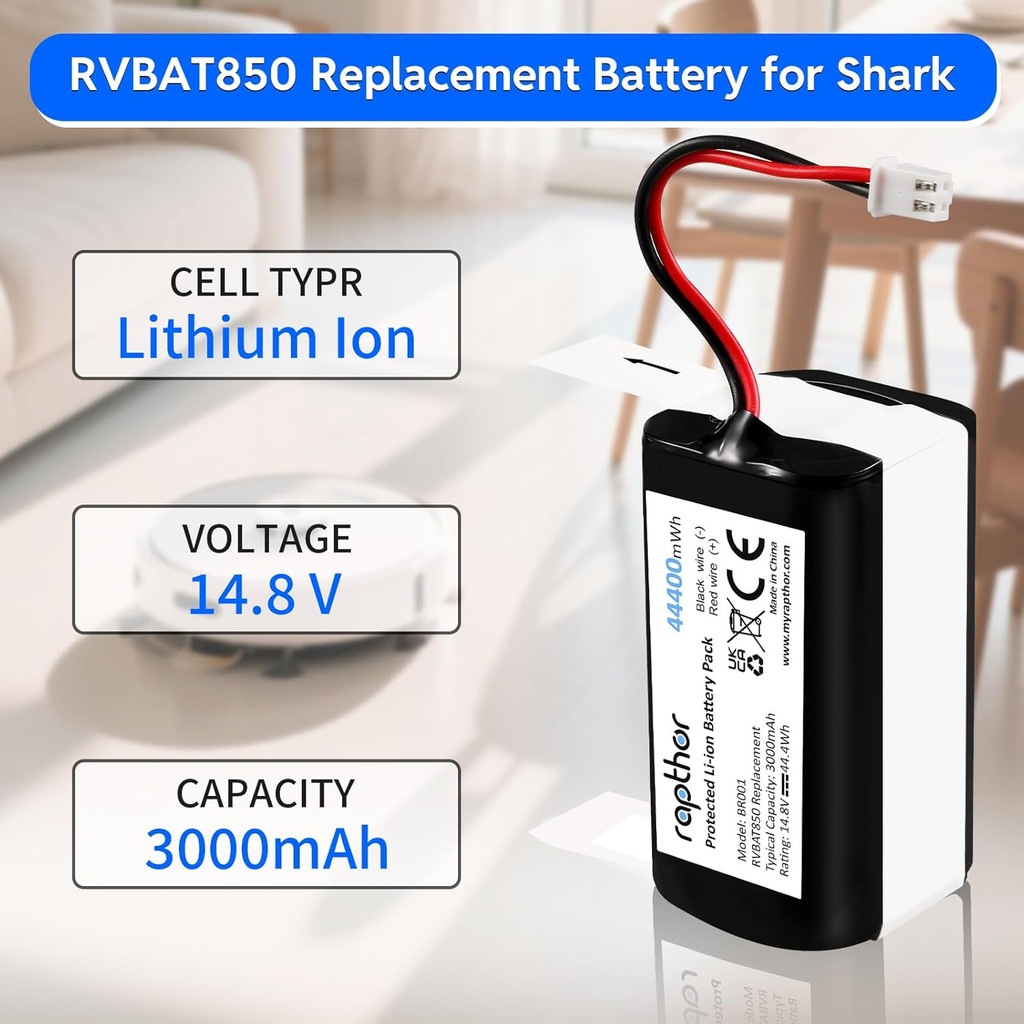 replacement-rvbat850-battery-for-shark-v-4.jpg