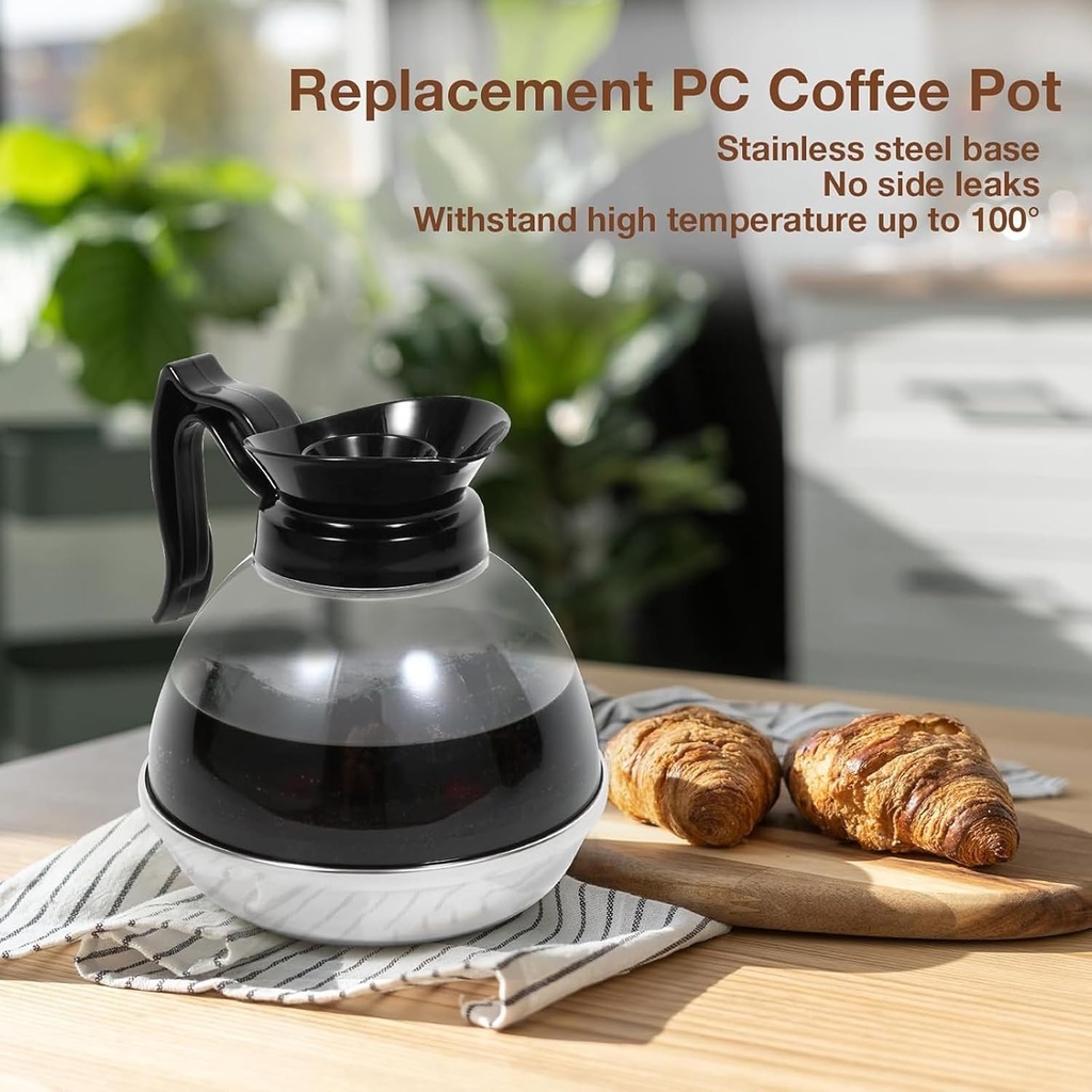 replacement-coffee-pot---coffee-pot-deca-4.jpg