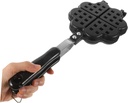 waffle-pancake-maker-portable-non-stick--6.jpg