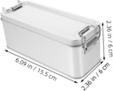2pcs-rectangular-tin-box-buckle-tinplate-2.jpg