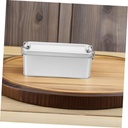 2pcs-rectangular-tin-box-buckle-tinplate-4.jpg