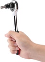 mixpower-25-piece-torx-bit-and-socket-se-5.jpg