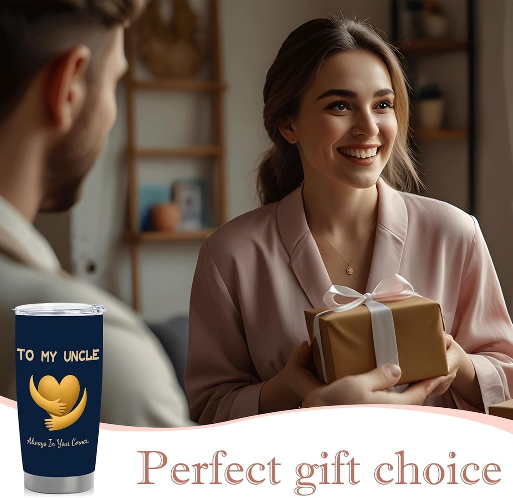 uncle-cup-gift---supportive-message-trav-4.jpg