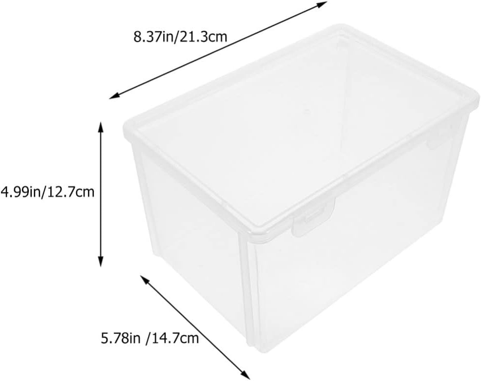 doitool-2pcs-clear-bread-container-cases-3.jpg