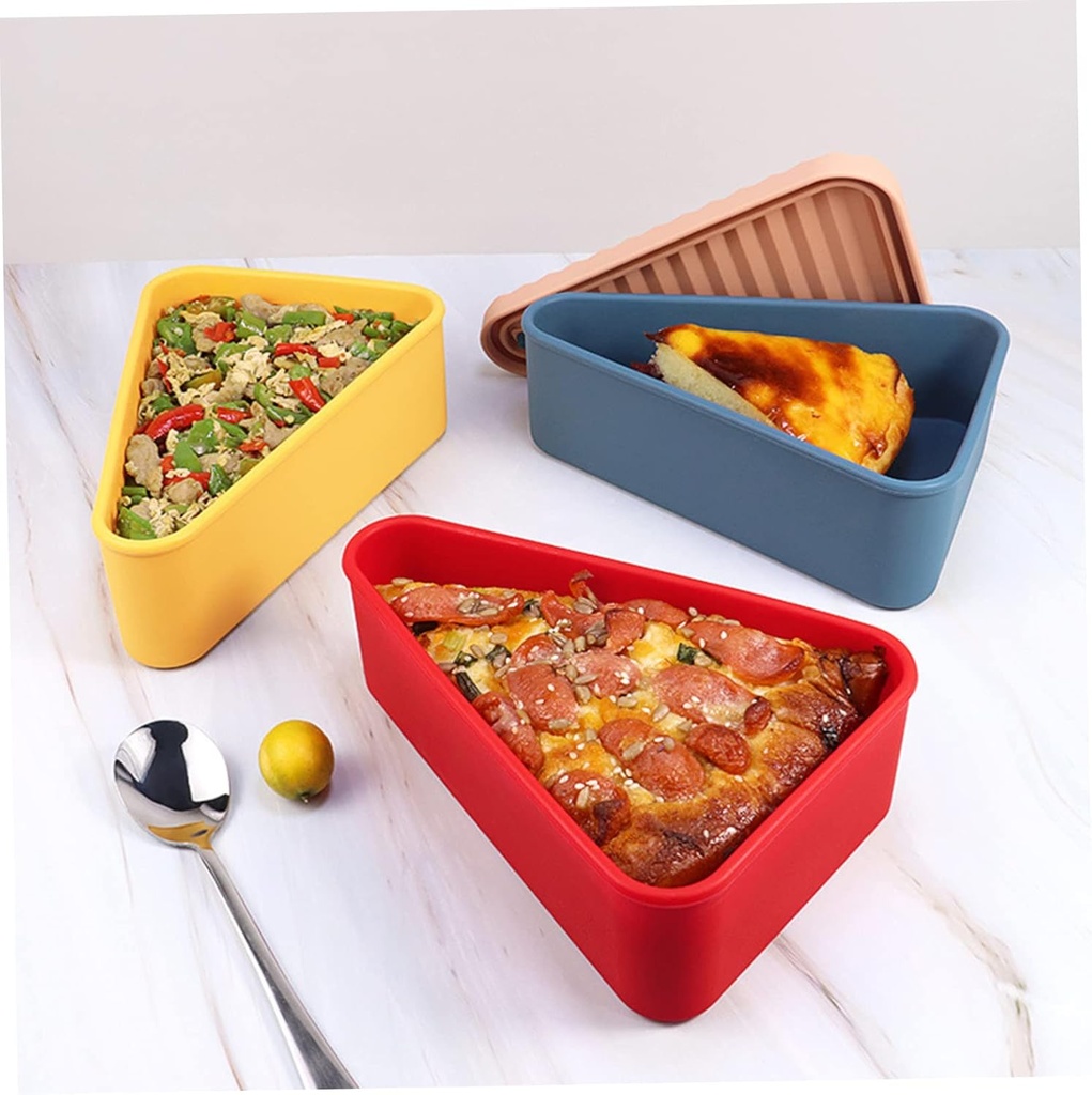 pizza-storage-holder-camping-box-bread-p-5.jpg